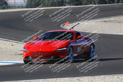 media/Oct-05-2025-Speed Ventures (Sun) [[aa9b841edf]]/Purple/Session 1 (Turn 3)/